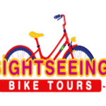 Sightseeing Bike Tours
