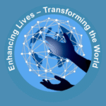 Enhancing