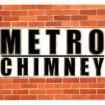 Metro Chimney