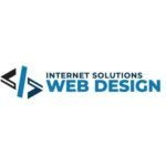Internet Solutions Web Design