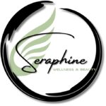 Seraphine Wellness & Beauty