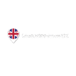 Limousine Hires