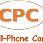 Cell-Phone Care Plus