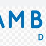 Cambridge Dental Group