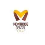 Montrose Dental Group