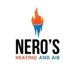Nero’s Heating and Air