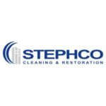 Stephco Cleaning and Restoration