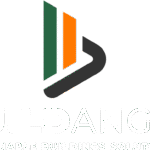 Buildangle Contracting