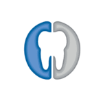 Helsby Dental Surgery