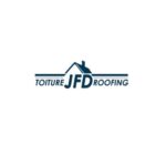 Toiture Montreal Roofing