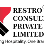 Restro Consultants Pvt Ltd