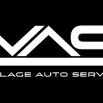 Village Auto Service