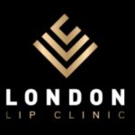 London Lip Clinic