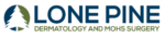 Lone Pine Dermatology