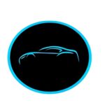 Lookin’ Good Auto Detailing & Ceramic Coating