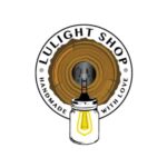 Lulight Shop