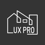 Lux Pro General Contractor