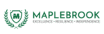 Maple Brook School