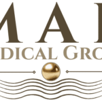 Mar Medical Group