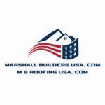 MB Roofing USA