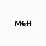 MCH Halal Meat