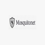 MOSQUITO NET