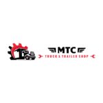 MTC Truck & Trailer Repair