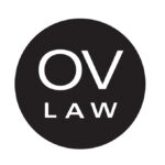 MVA CLAIMS ONTARIO