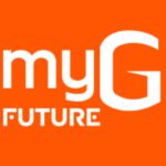 myG Future Kasaragod