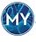 MySTDTestKit