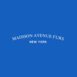 Madison Avenue Furs