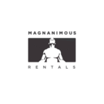 Magnanimous Media
