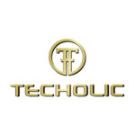 Techolic