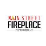 mainstreetfireplace