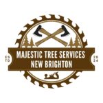 Majestic Tree Services New Brighton