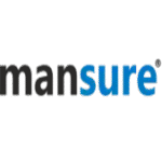 Male Infertility Treatment in India