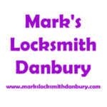 Mark’s Locksmith Danbury