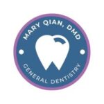 Mary Qian Dental Group