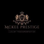 McKee Prestige Transportation