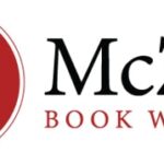 Professional Book Writers