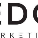 Medical Marketing Co