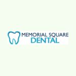 Memorial Square Dental
