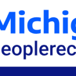 Michigan People Records