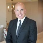 Mike Flores, Realtor | Las Cruces Real Estate & New Home Expert