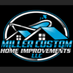 Miller Custom Home Improvements LLC