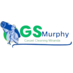 GS Murphy Carpet Cleaning Miranda