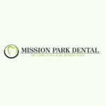 Mission Park Dental