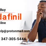 Order Modafinil smart Pills Online Cash on Delivery