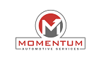 Momentum Automotive Services
