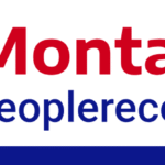 Montana People Records